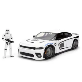 jada-star-wars-storm-trooper-dodge-1-24-9336478314r00