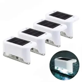 4-szt-wodoodporna-lampa-solarna-ogrodowa-schody-it-biala