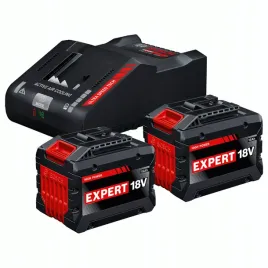 bosch-zestaw-startowy-2x-exba18v-exal18v-160