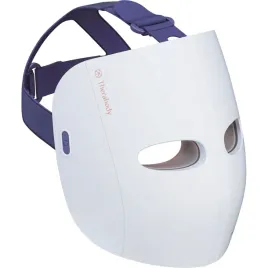 therabody-theraface-mask-glo