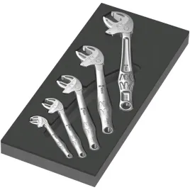 wera-9732-6004-joker-set-1-z-piankowa-wkladka