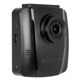 transcend-drivepro-110-onboard-aparat-32gb-microsdhc-tlc