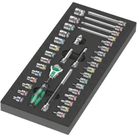 wera-9720-a-zyklop-knarre-set-1-z-piankowa-wkladka