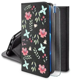 etui-do-google-pixel-11-pro-magnet-wzory-case-portfel-szklo-9h