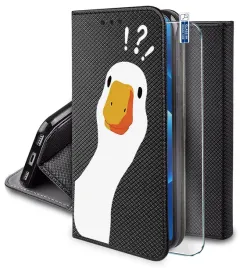etui-do-google-pixel-11-pro-magnet-wzory-case-portfel-szklo-9h