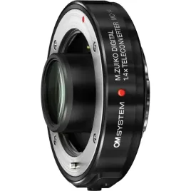 olympus-mc-14-w-v-blk-om-v335560bw000