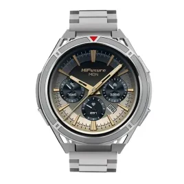 smartwatch-hifuture-active-srebrny