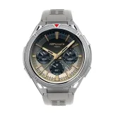 smartwatch-hifuture-active-srebrny-stan-nowy