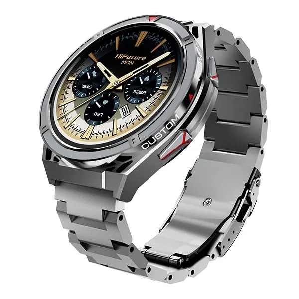 smartwatch-hifuture-active-srebrny-ksztalt-koperty-okragla