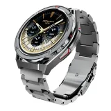 smartwatch-hifuture-active-srebrny-ksztalt-koperty-okragla