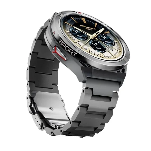 smartwatch-hifuture-active-srebrny-marka-hifuture