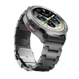 smartwatch-hifuture-active-srebrny-marka-hifuture