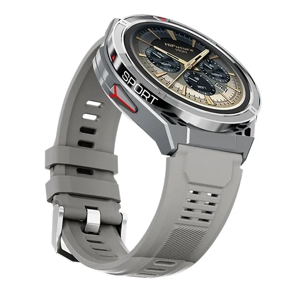 smartwatch-hifuture-active-srebrny-czujniki-pulsometr-krokomierz