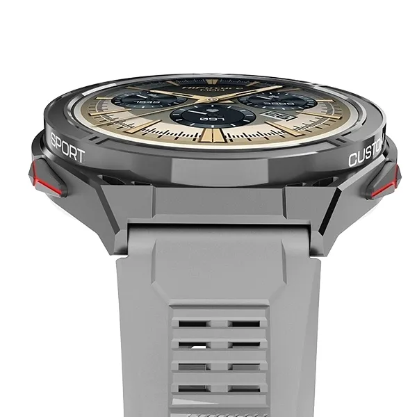smartwatch-hifuture-active-srebrny-ekran-dotykowy-tak