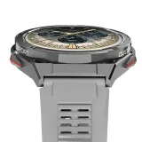 smartwatch-hifuture-active-srebrny-ekran-dotykowy-tak