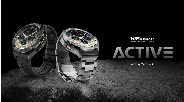 smartwatch-hifuture-active-srebrny-komunikacja-bluetooth
