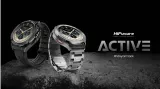 smartwatch-hifuture-active-srebrny-komunikacja-bluetooth
