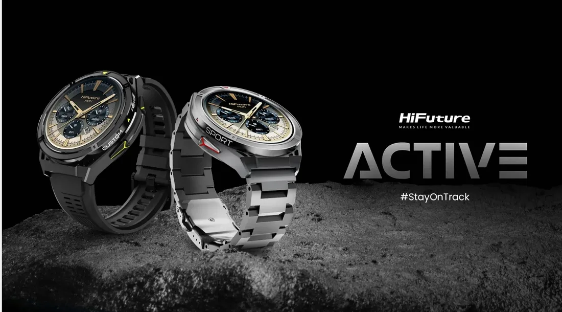 smartwatch-hifuture-active-srebrny