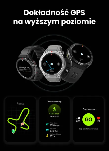 smartwatch-hifuture-active-srebrny-system-operacyjny-inny