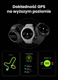 smartwatch-hifuture-active-srebrny-system-operacyjny-inny