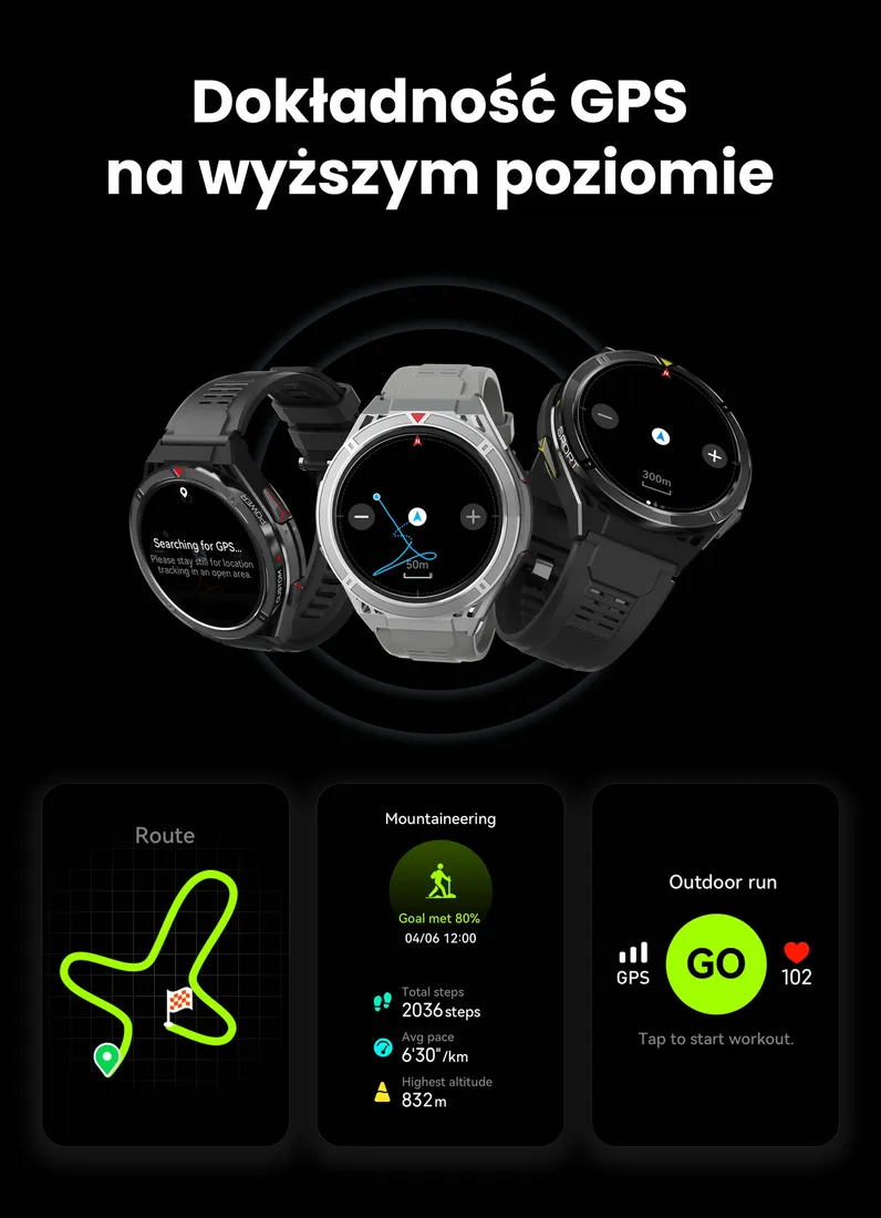smartwatch-hifuture-active-srebrny