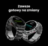 smartwatch-hifuture-active-srebrny-zlacza-brak