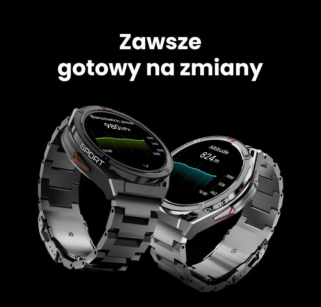 smartwatch-hifuture-active-srebrny