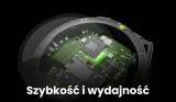 smartwatch-hifuture-active-srebrny-kompatybilnosc-systemowa-android-ios