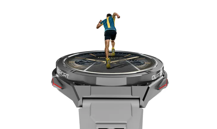 smartwatch-hifuture-active-srebrny-lokalizator-gps-tak