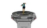 smartwatch-hifuture-active-srebrny-lokalizator-gps-tak
