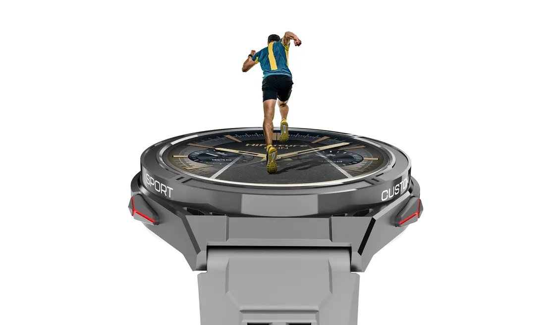 smartwatch-hifuture-active-srebrny