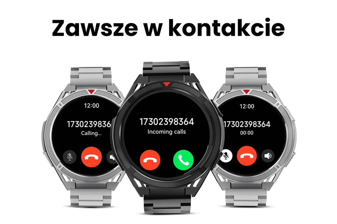 smartwatch-hifuture-active-srebrny