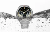 smartwatch-hifuture-active-srebrny-transmisja-danych-brak