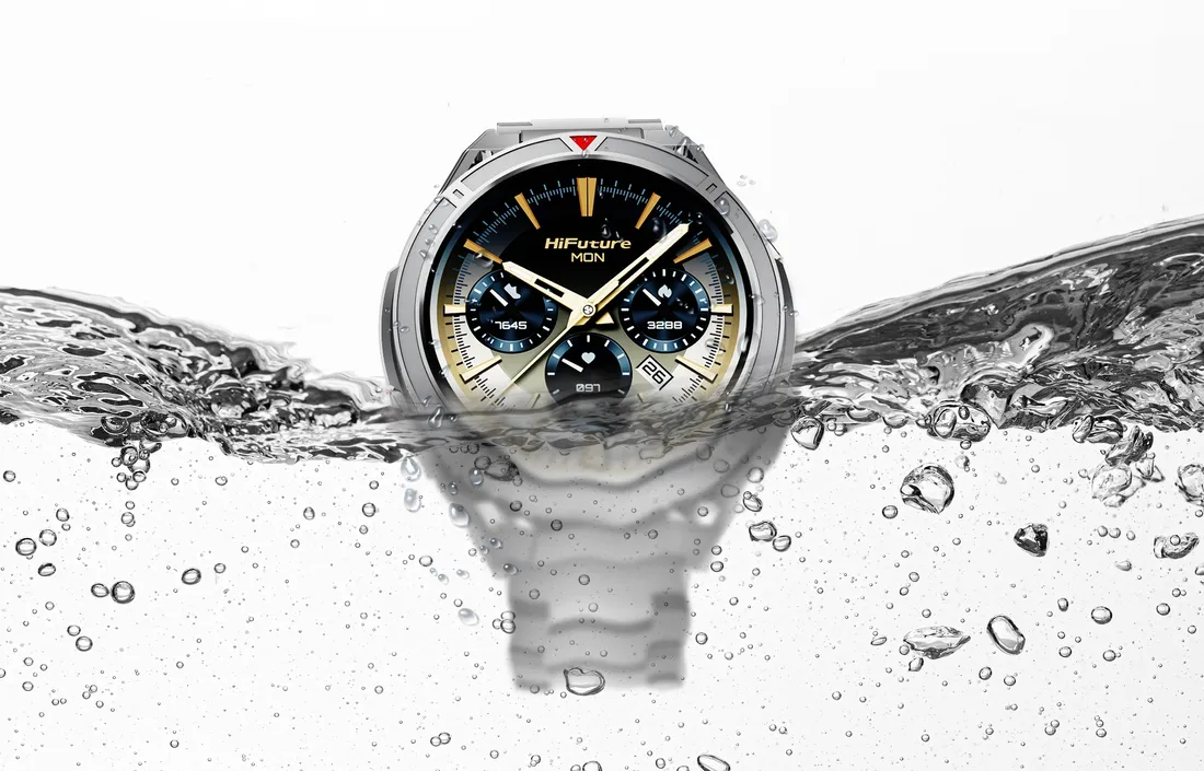 smartwatch-hifuture-active-srebrny