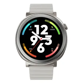 smartwatch-hifuture-aurora-srebrny