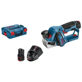 bosch-gho-12v-20-strug-akumulatorowy
