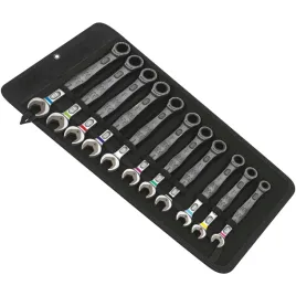 wera-joker-11-cz-zestaw-kluczy-plasko-oczkowych-z-grzechotka