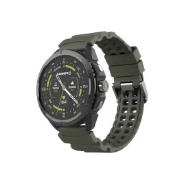 hammer-watch-2-military-edition
