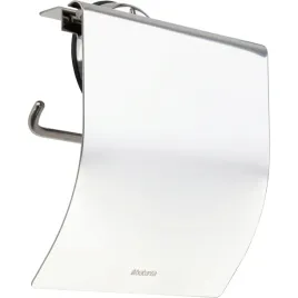 brabantia-toilet-roll-holder-brilliant-steel