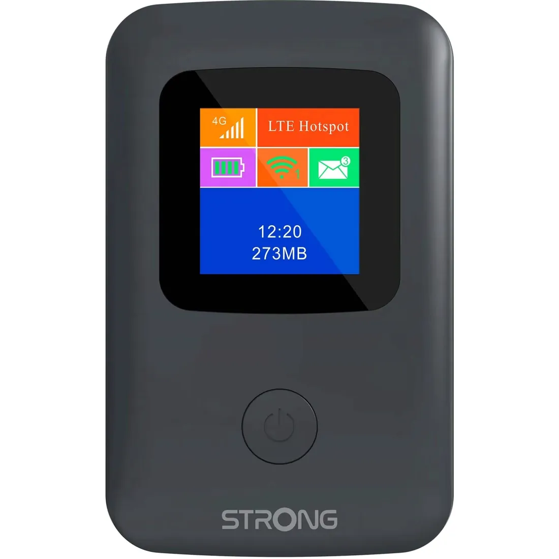strong-4g-mifi-150cd