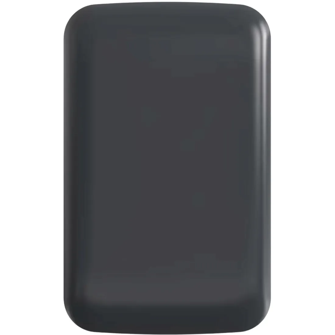 strong-4g-mifi-150cd