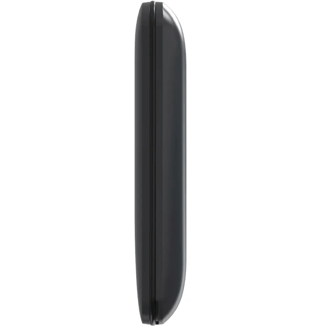 strong-4g-mifi-150cd-stan-nowy