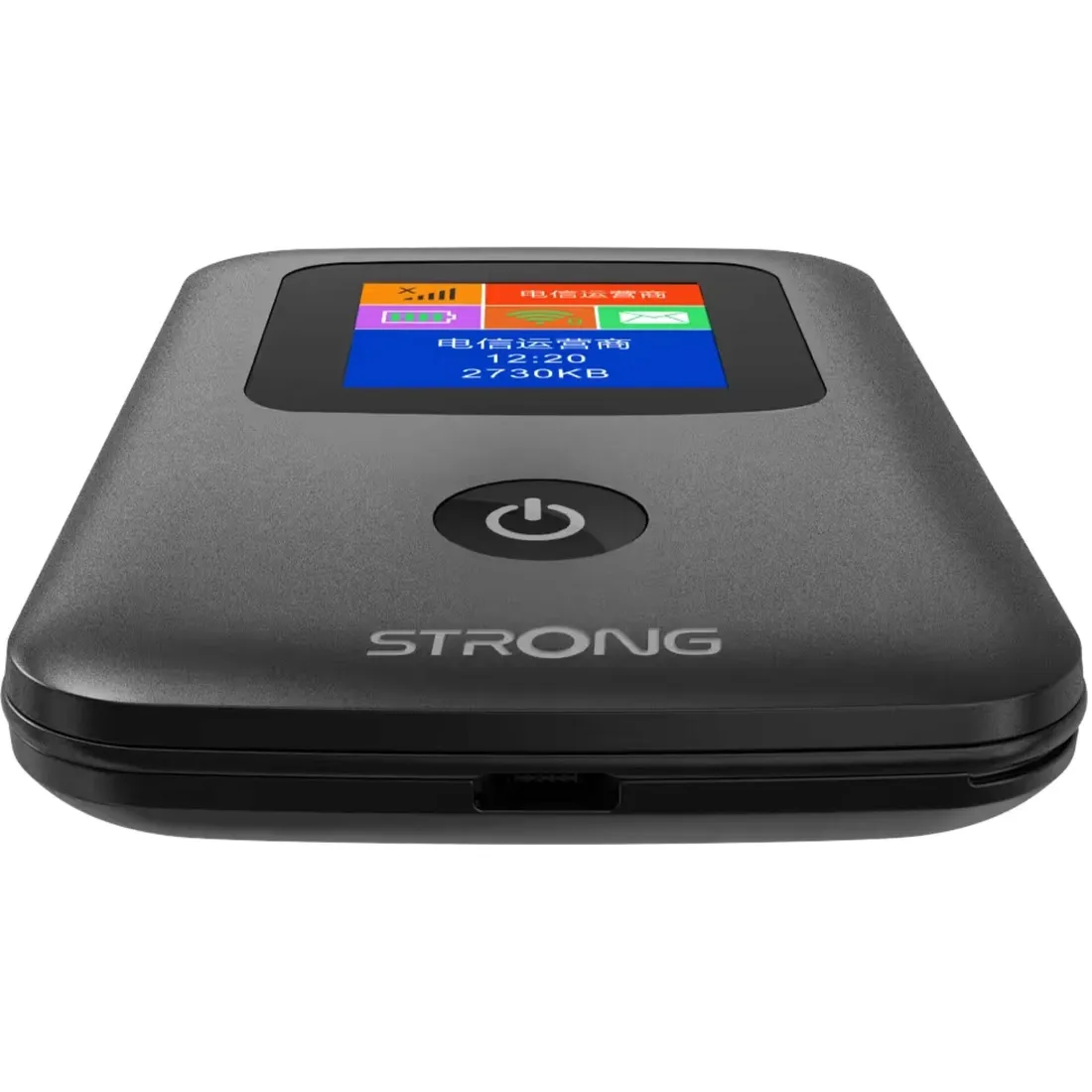 strong-4g-mifi-150cd