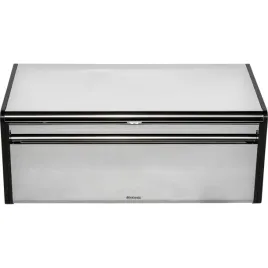 brabantia-klappbrotkasten-front-eckig-stahl-glanzend