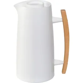 guzzini-riviera-63-dzbanek-termiczny-1-litr-bialy