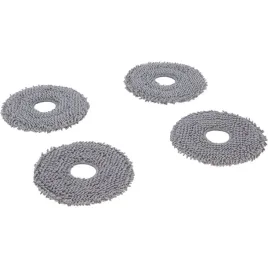 roborock-antibakterielle-mopptucher-4er-set