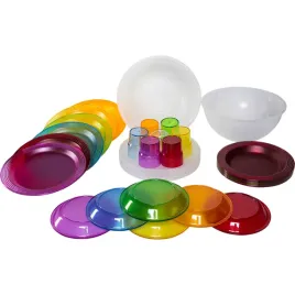guzzini-happy-hour-pic-boll-zestaw-piknikowy-6-osob-rozne-kolory