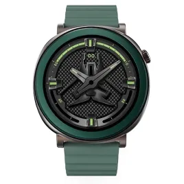 smartwatch-hifuture-aurora-bezowy
