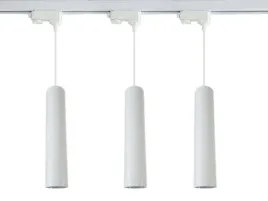 oswietlenie-szynowe-led-3x-lampa-reflektor-gu10-szynoprzewod-1m-3-fazowy