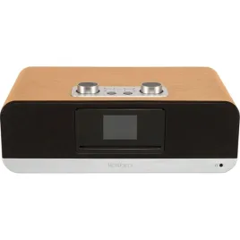 roberts-radio-blutune-300le-cherry
